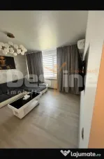 Apartament de inchiriat 3 camere /Unirii