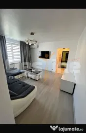 Apartament de inchiriat 3 camere /Unirii 