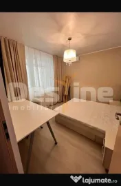Apartament de inchiriat 3 camere /Unirii 