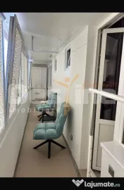 Apartament de inchiriat 3 camere /Unirii 