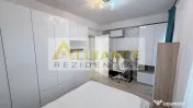 Casa Individuala - 5 camere - 3 bai - 650mp teren 