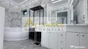 Casa Individuala - 5 camere - 3 bai - 650mp teren 