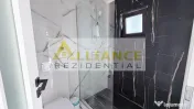 Casa Individuala - 5 camere - 3 bai - 650mp teren 
