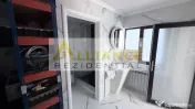 Casa Individuala - 5 camere - 3 bai - 650mp teren 
