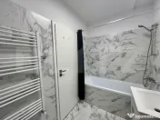 Apartament 2 camere, 59 mp, loc de parcare, zona Electropute 