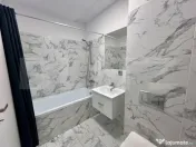 Apartament 2 camere, 59 mp, loc de parcare, zona Electropute 