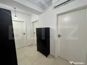 Apartament 2 camere, 59 mp, loc de parcare, zona Electropute 
