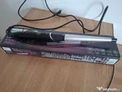 Ondulator Philips StyleCare Glam Shine BHB872/00