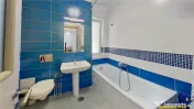 Apartament cochet, zona rezidentiala, Tractorul, Brasov 