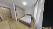 Apartament cochet, zona rezidentiala, Tractorul, Brasov 