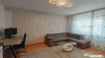 Apartament 4 camere decomandat, Rond Alba Iulia, mobilat, 2 bトナ, 2 balcoane