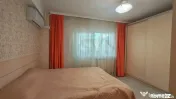 Apartament 4 camere decomandat, Rond Alba Iulia, mobilat,... 