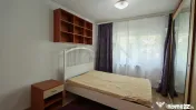 Apartament 4 camere decomandat, Rond Alba Iulia, mobilat,... 