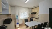 Apartament 4 camere decomandat, Rond Alba Iulia, mobilat,... 