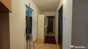 Apartament 4 camere decomandat, Rond Alba Iulia, mobilat,... 