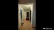 Apartament 4 camere decomandat, Rond Alba Iulia, mobilat,... 