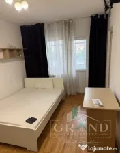 Garsoniera Mihai Viteazul