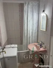 Garsoniera Mihai Viteazul