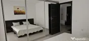 Apartament 3 CAMERE, SU 67MP, ZONA FLORILOR