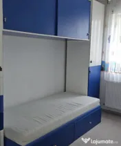 Apartament 3 CAMERE, SU 67MP, ZONA FLORILOR