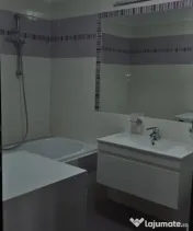 Apartament 3 CAMERE, SU 67MP, ZONA FLORILOR