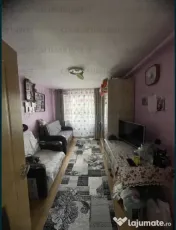 Apartament 2 camere | Semidecomandat | Etaj 3 | Zona Florilor