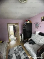 Apartament 2 camere | Semidecomandat | Etaj 3 | Zona Florilor