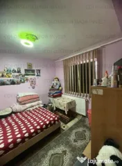 Apartament 2 camere | Semidecomandat | Etaj 3 | Zona Florilor