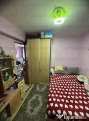 Apartament 2 camere | Semidecomandat | Etaj 3 | Zona Florilor