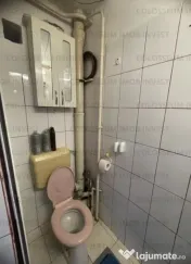 Apartament 2 camere | Semidecomandat | Etaj 3 | Zona Florilor
