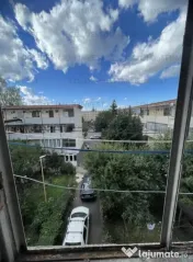 Apartament 2 camere | Semidecomandat | Etaj 3 | Zona Florilor