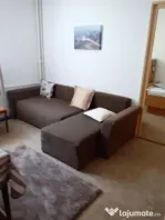 Apartament 2 camere 27 mp, Gheorgheni