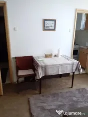 Apartament 2 camere 27 mp, Gheorgheni 