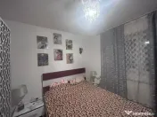 Apartament 2 camere 50mp, Zona Manastur