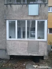 Apartament 2 camere 50mp, Zona Manastur