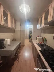 Apartament 2 camere 50mp, Zona Manastur