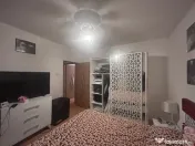 Apartament 2 camere 50mp, Zona Manastur