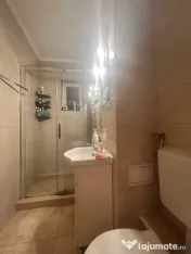 Apartament 2 camere 50mp, Zona Manastur