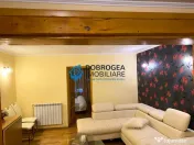 CASA P+1 -ZONA CORAL PLAZA, CENTRALA GAZ