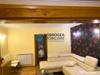 CASA P+1 -ZONA CORAL PLAZA, CENTRALA GAZ 