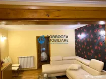 CASA P+1 -ZONA CORAL PLAZA, CENTRALA GAZ