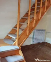 CASA P+1 -ZONA CORAL PLAZA, CENTRALA GAZ