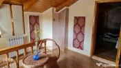 CASA P+1 -ZONA CORAL PLAZA, CENTRALA GAZ