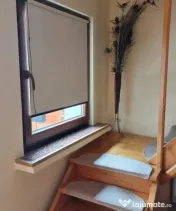 CASA P+1 -ZONA CORAL PLAZA, CENTRALA GAZ