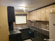 CASA P+1 -ZONA CORAL PLAZA, CENTRALA GAZ