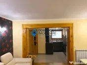 CASA P+1 -ZONA CORAL PLAZA, CENTRALA GAZ