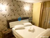 CASA P+1 -ZONA CORAL PLAZA, CENTRALA GAZ