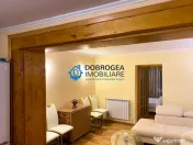 CASA P+1 -ZONA CORAL PLAZA, CENTRALA GAZ