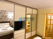 CASA P+1 -ZONA CORAL PLAZA, CENTRALA GAZ