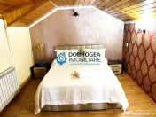 CASA P+1 -ZONA CORAL PLAZA, CENTRALA GAZ